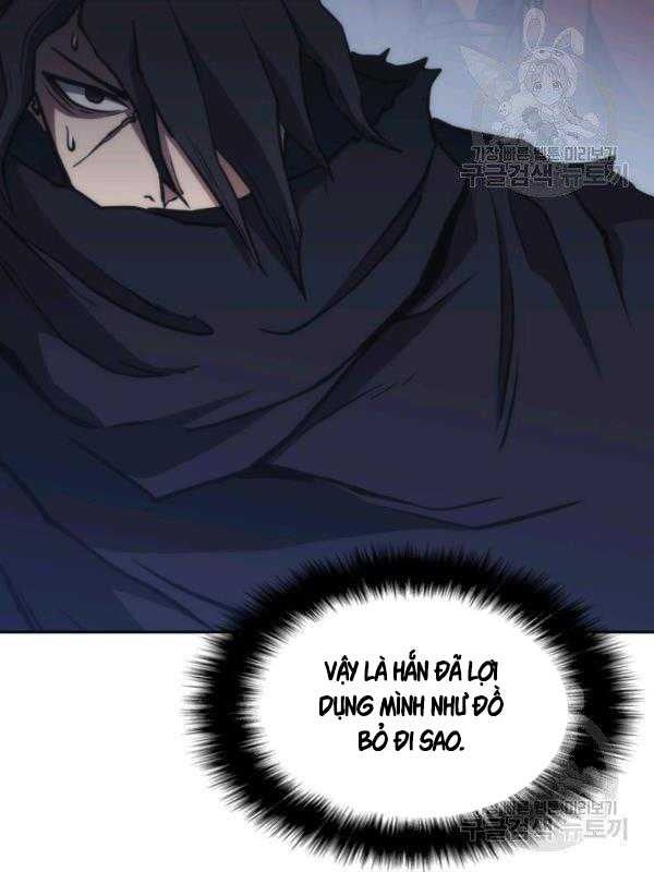 Sát Thủ 2044 - Page 90