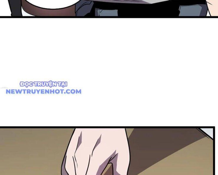 Hệ Thống Của Ta Thật Đứng Đắn - Page 88