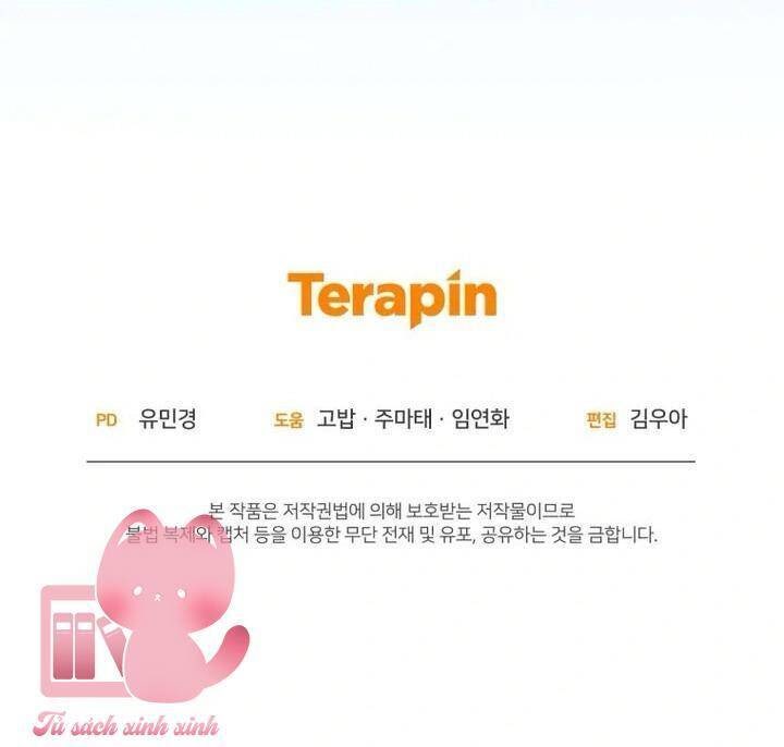 Được Yêu Thương Mà Còn Ngại Ngùng Sao! - Page 66