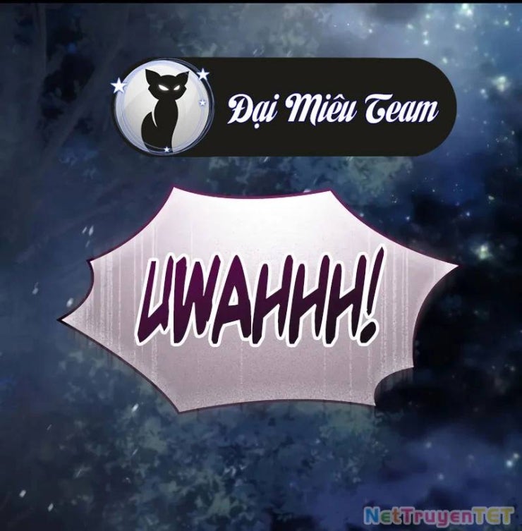 Đế Vương Hồi Quy - Page 247