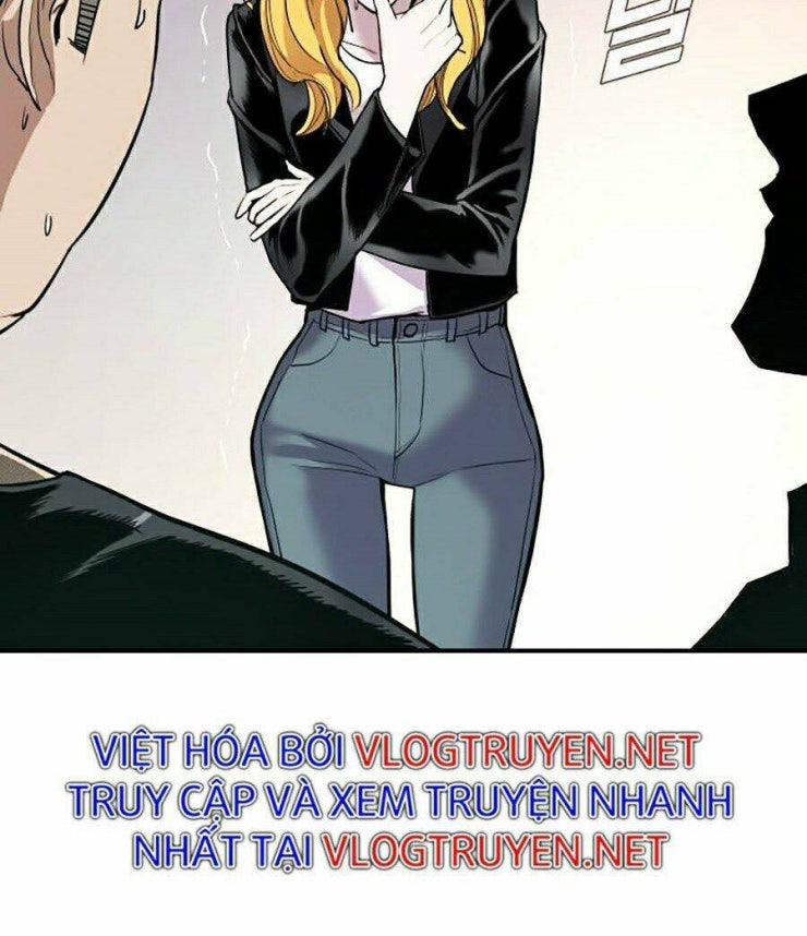 Đặc Vụ Kim - Page 259