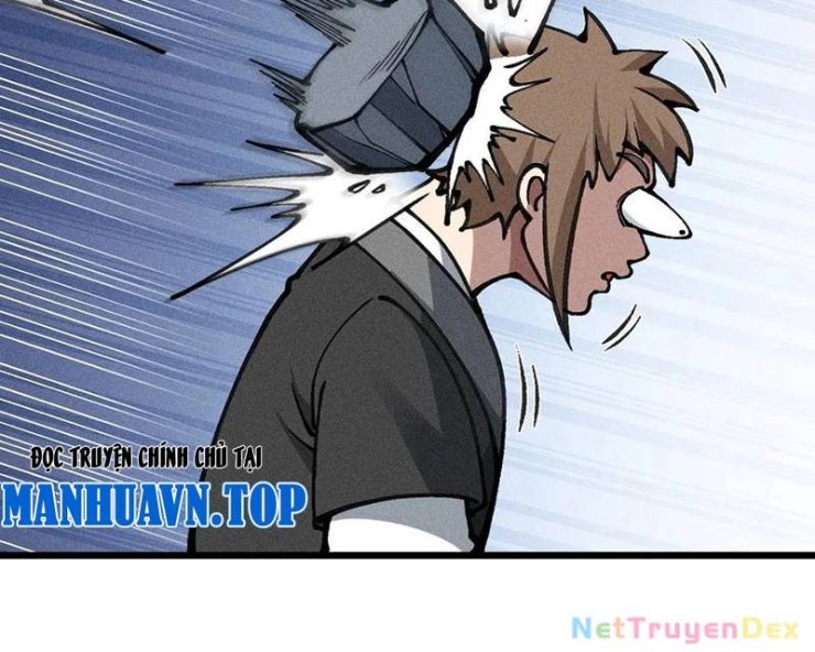 Ta Làm Cặn Bã Ở Tu Tiên Giới - Page 44