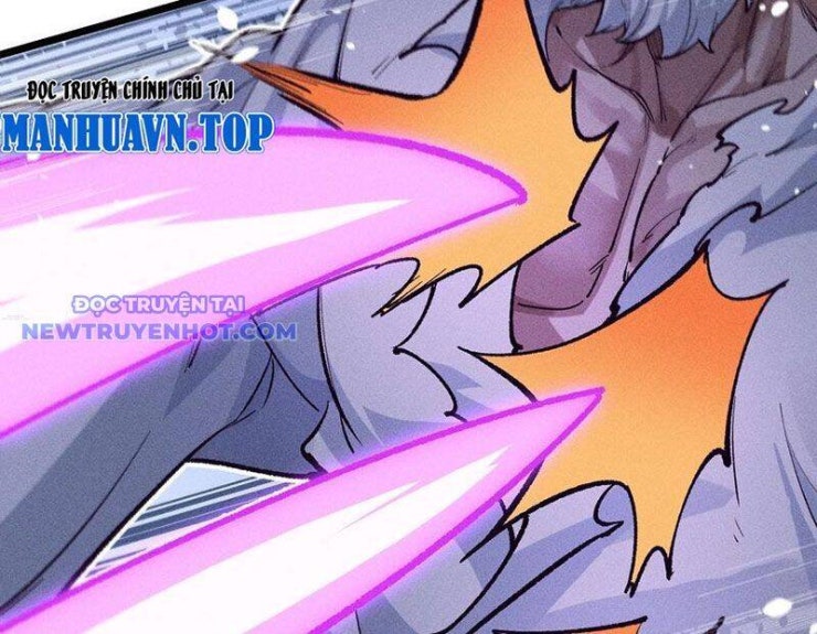 Ta Làm Cặn Bã Ở Tu Tiên Giới - Page 29