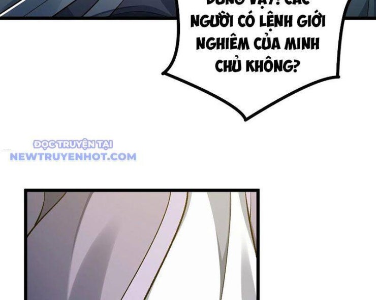 Ta Làm Cặn Bã Ở Tu Tiên Giới - Page 43