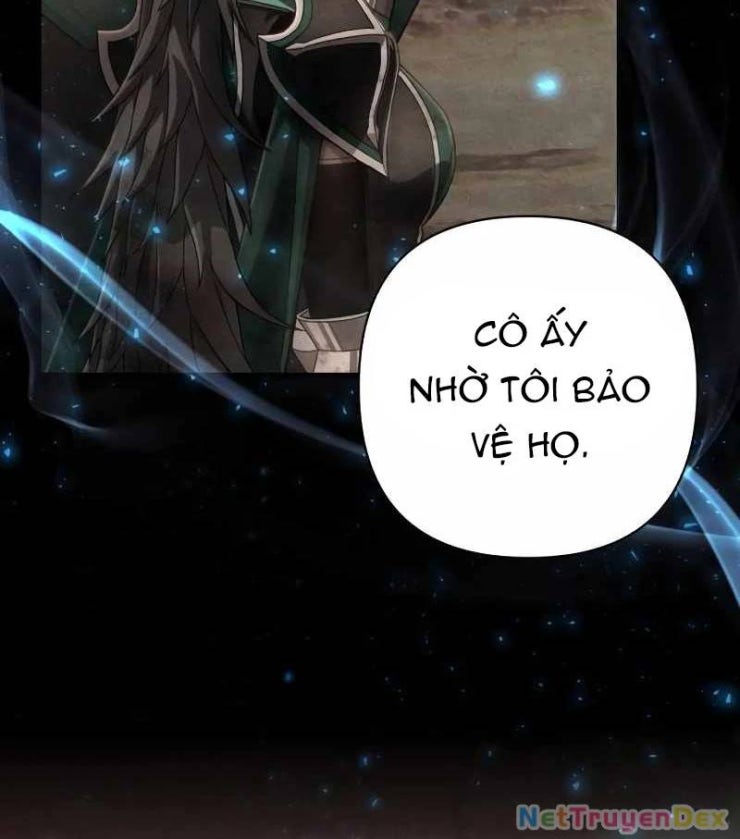 Sự Trở Lại Của Anh Hùng Diệt Thế - Page 125