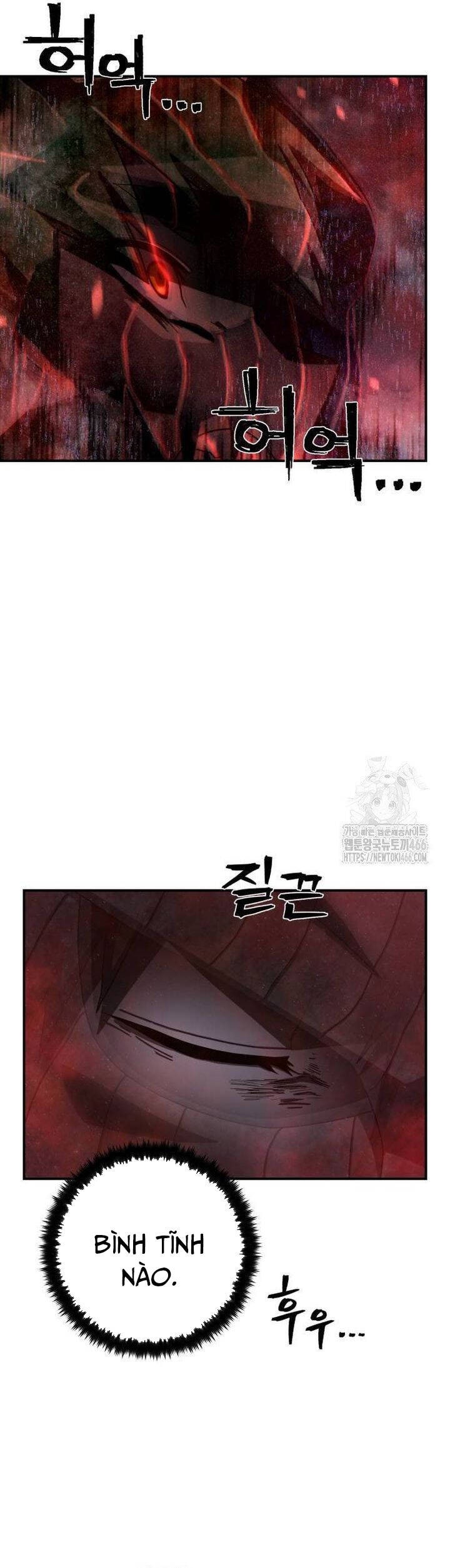 Sự Trở Lại Của Anh Hùng Diệt Thế - Page 24