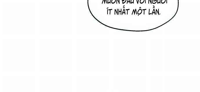 Taebaek: Người Hướng Dẫn - Page 6