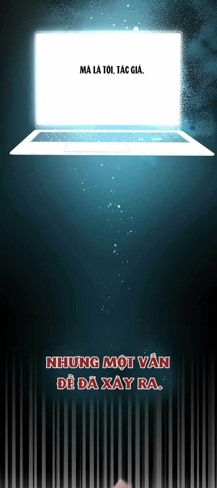 Nhân Vật Ngoài Lề Tiểu Thuyết - Page 28