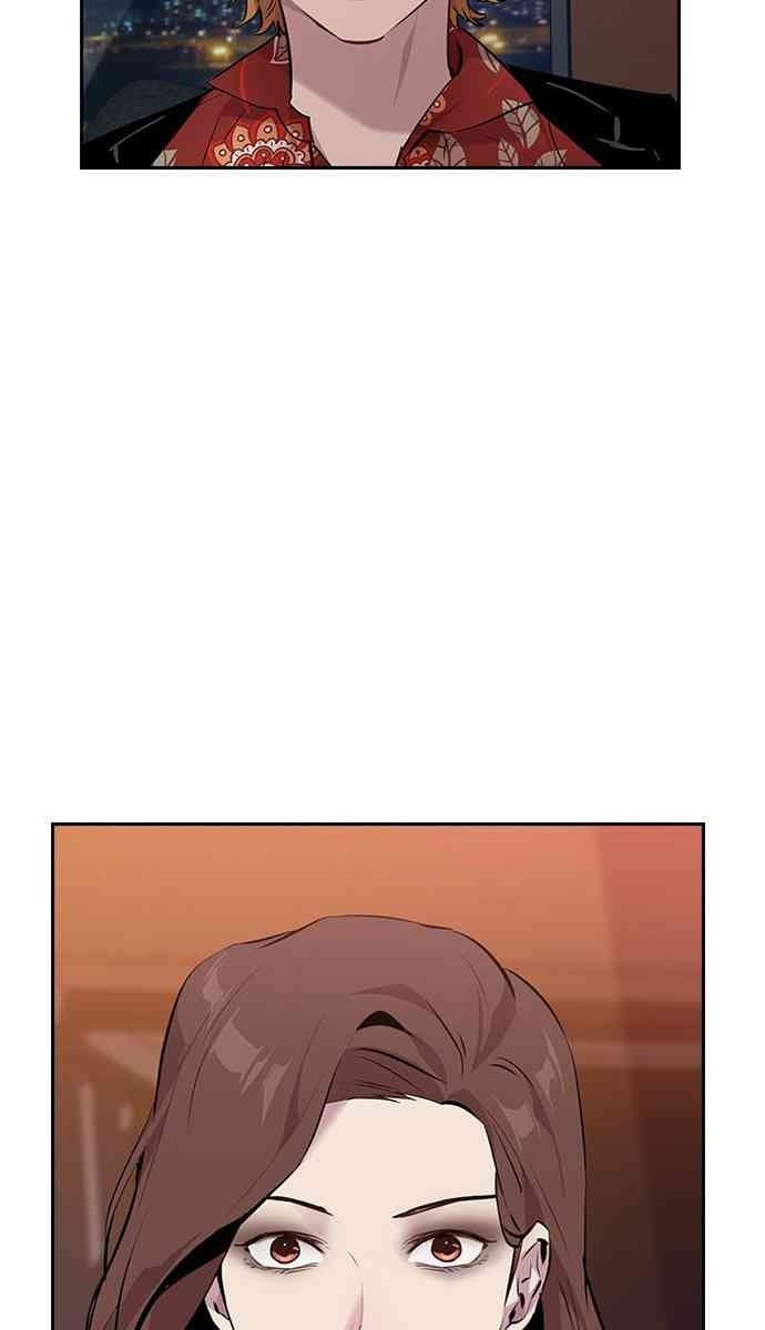 Tiền Bạc Và Quyền Lực - Page 76