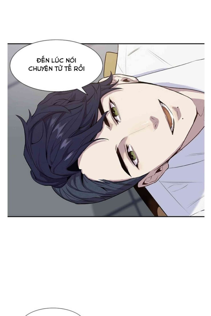 Tiền Bạc Và Quyền Lực - Page 44