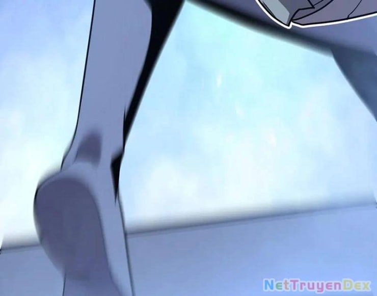 Hệ Thống Của Ta Thật Đứng Đắn - Page 184