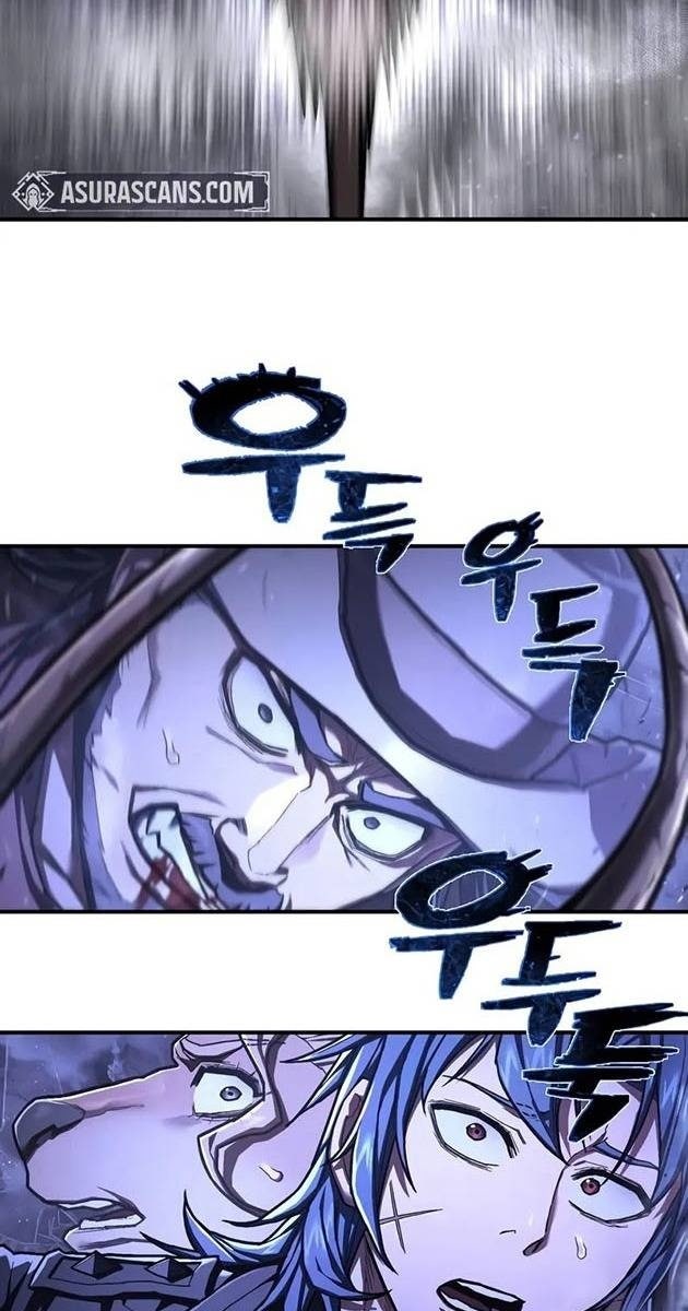 Đao Phủ - Page 88