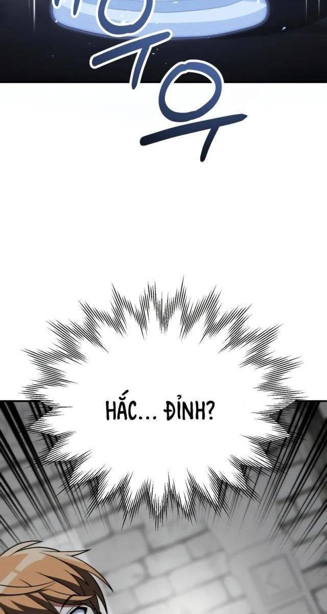 Con Trai Út Của Đại Pháp Sư Lừng Danh - Page 77