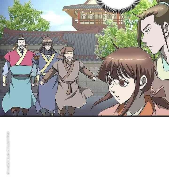 Cuồng Long - Page 60