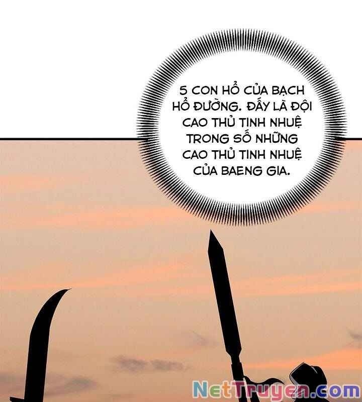 Cuồng Long - Page 26