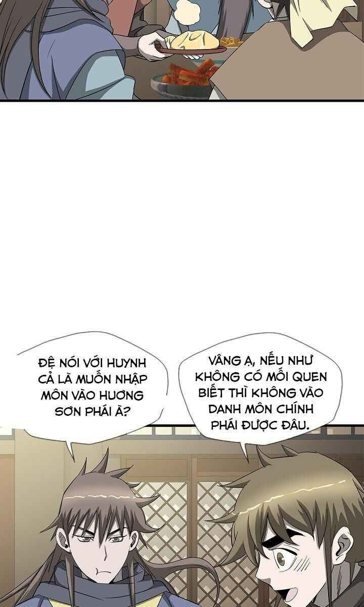 Cuồng Long - Page 65