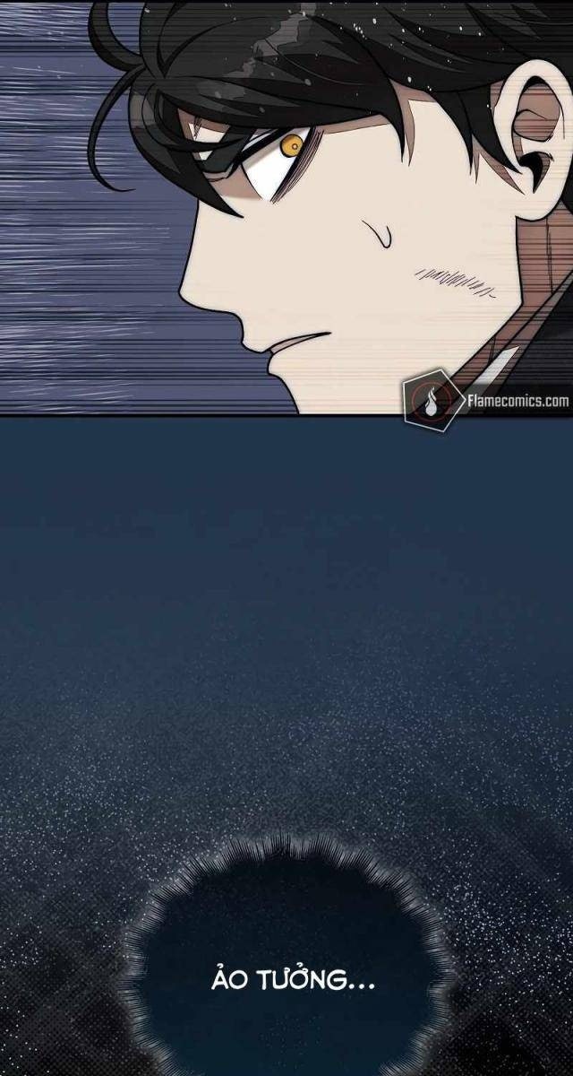 Quân Cờ Thứ 31 Lật Ngược Ván Cờ - Page 105