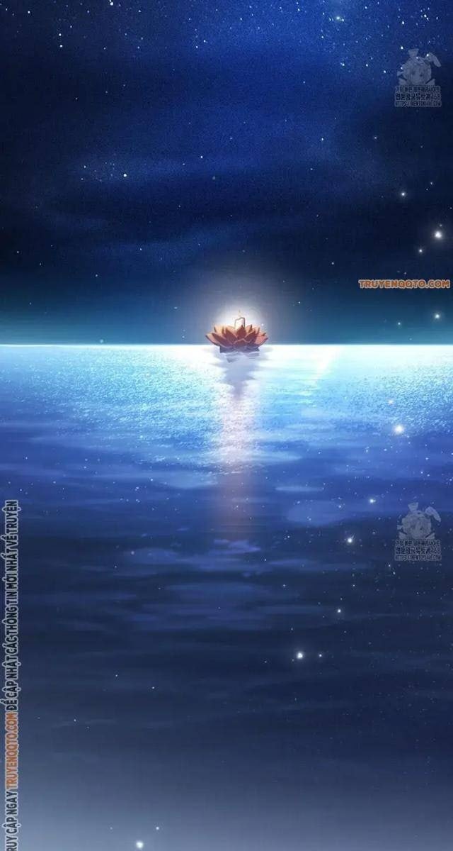 Tái Sinh Thành Hoàng Tử Của Quốc Gia Kẻ Địch - Page 82