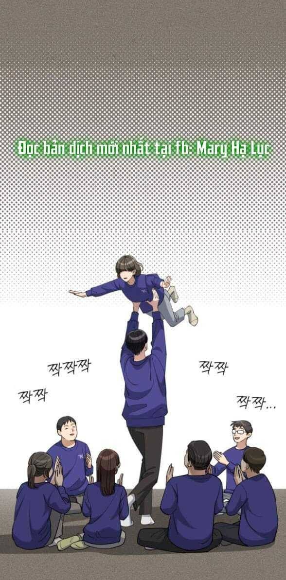 Tình Yêu Của Ik Seob - Page 50