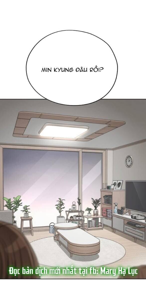 Tình Yêu Của Ik Seob - Page 44