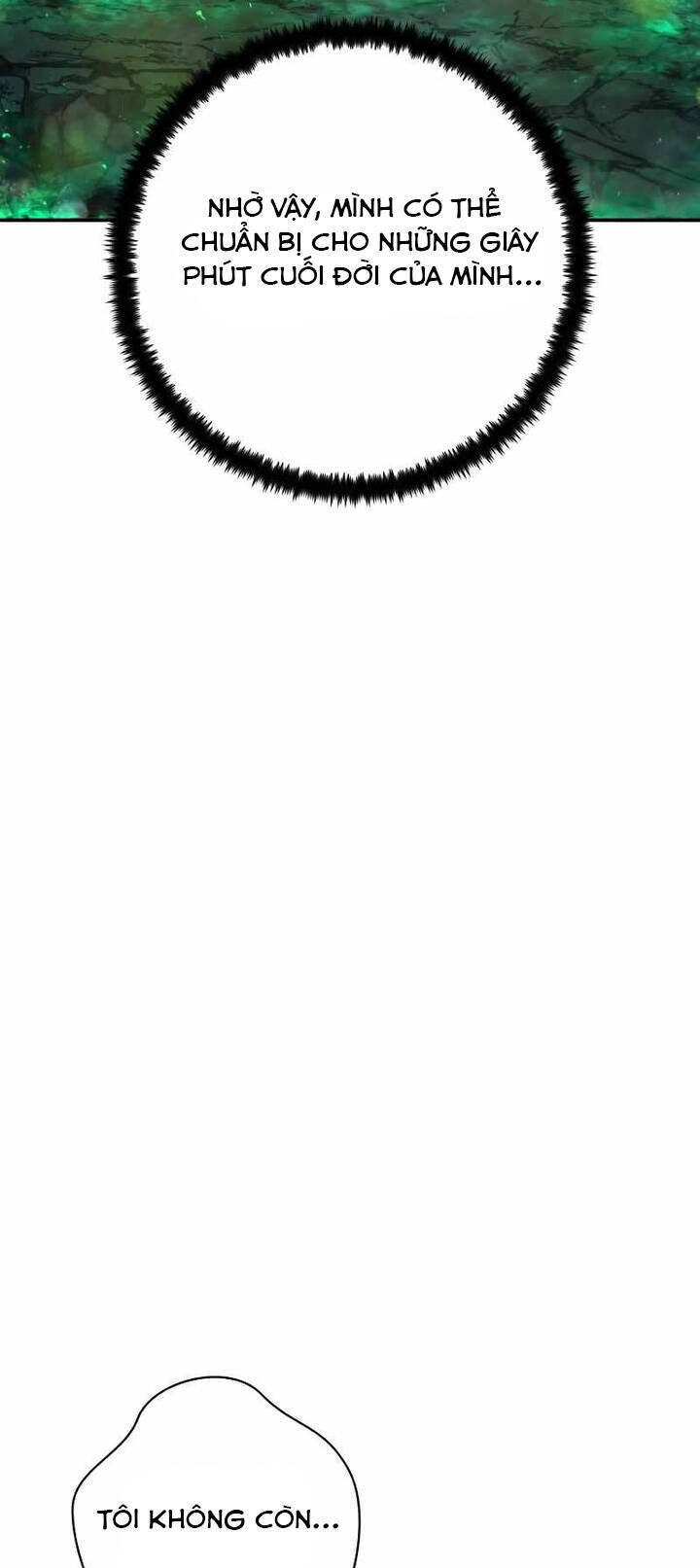 Sự Trở Lại Của Anh Hùng Diệt Thế - Page 18