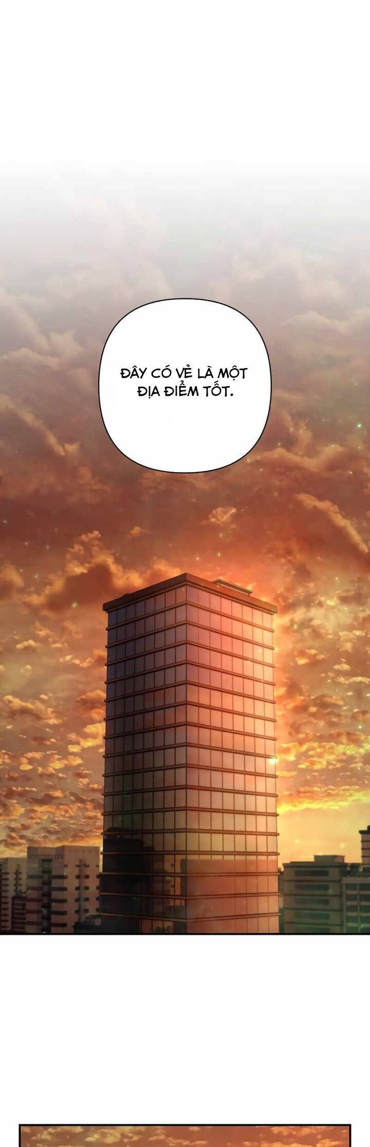 Sự Trở Lại Của Anh Hùng Diệt Thế - Page 36