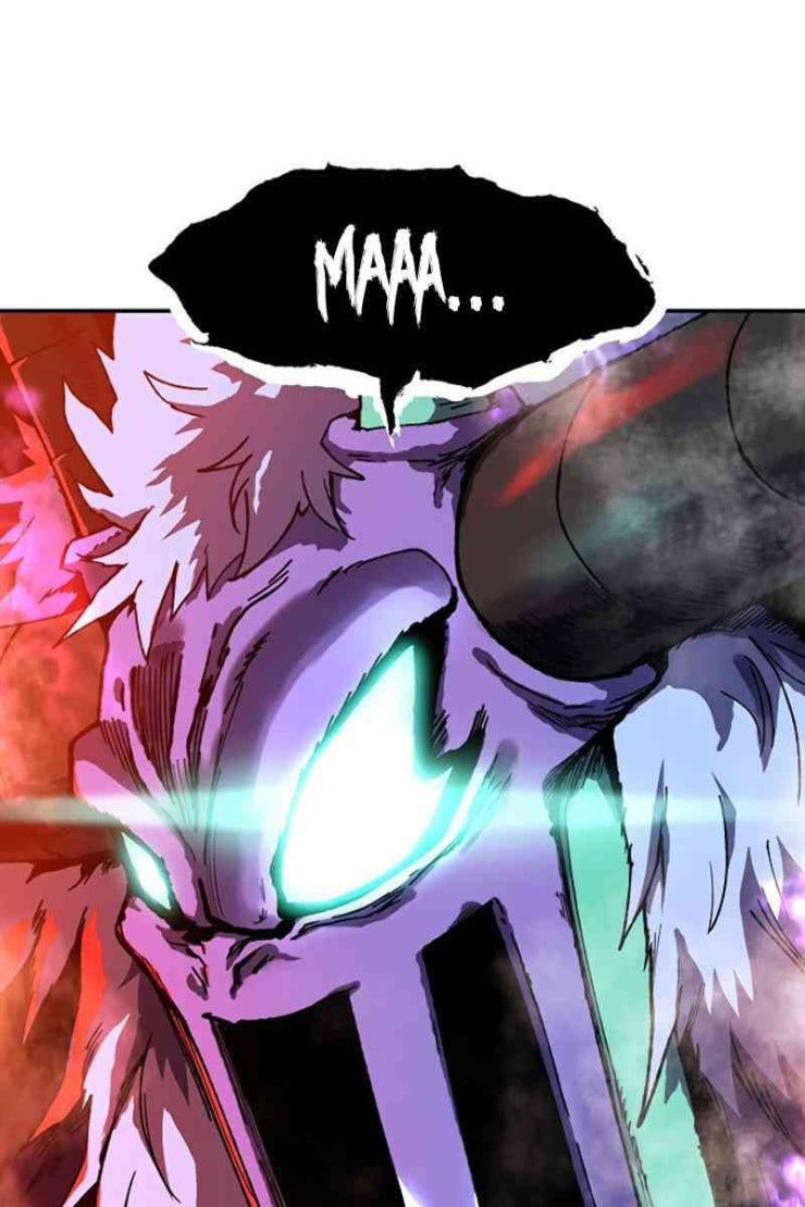 Taebaek: Người Hướng Dẫn - Page 204