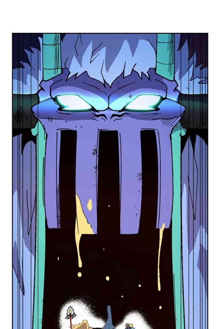 Taebaek: Người Hướng Dẫn - Page 228