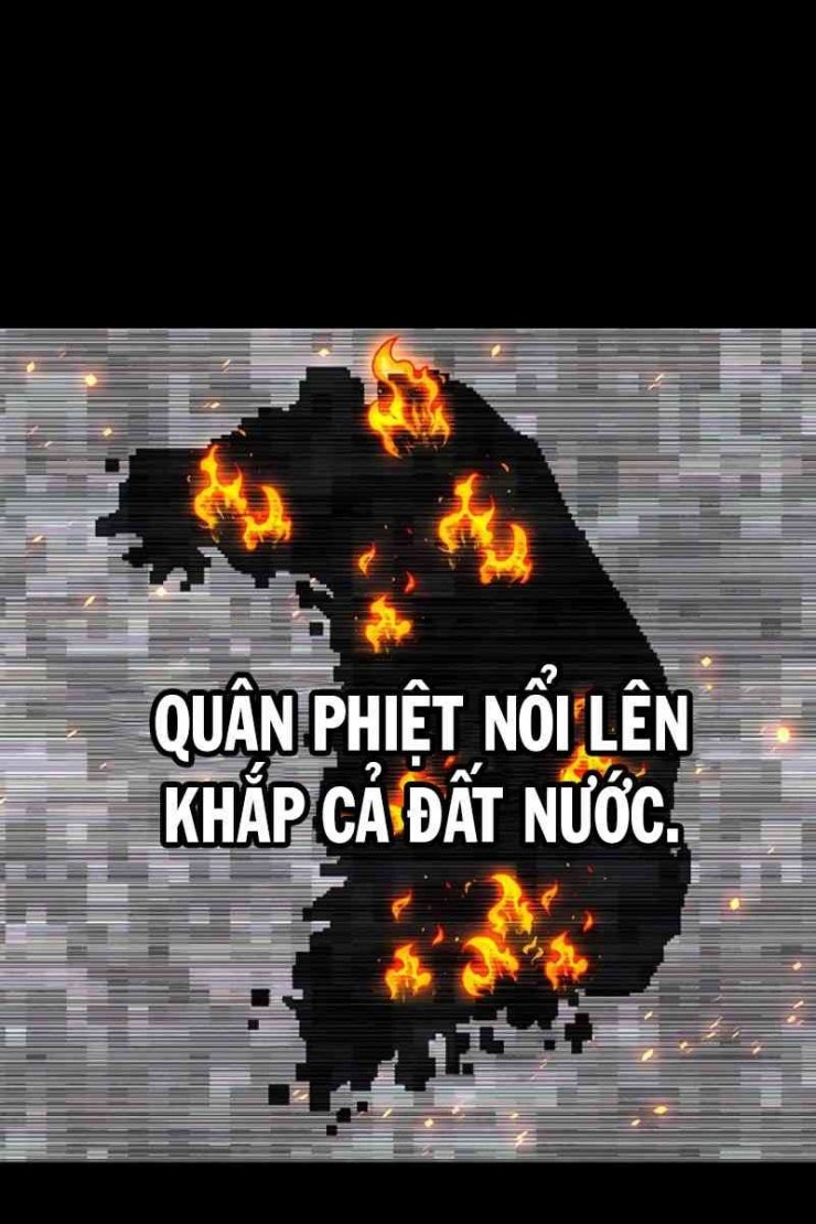 Taebaek: Người Hướng Dẫn - Page 246