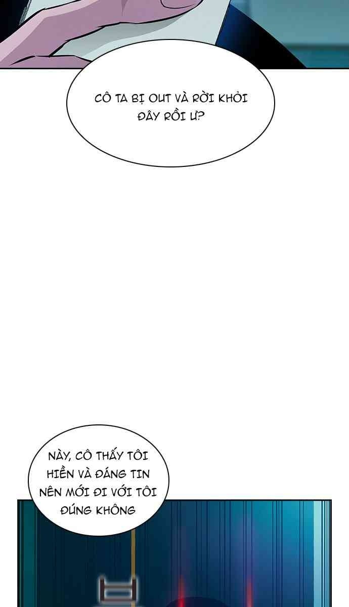 Tiền Bạc Và Quyền Lực - Page 89