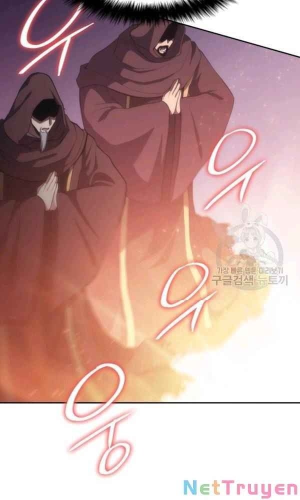 Sát Thủ 2044 - Page 36