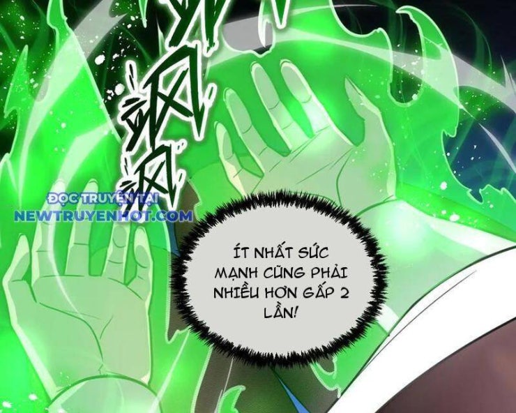 Hệ Thống Của Ta Thật Đứng Đắn - Page 85