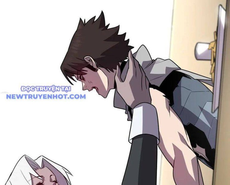 Hệ Thống Của Ta Thật Đứng Đắn - Page 109