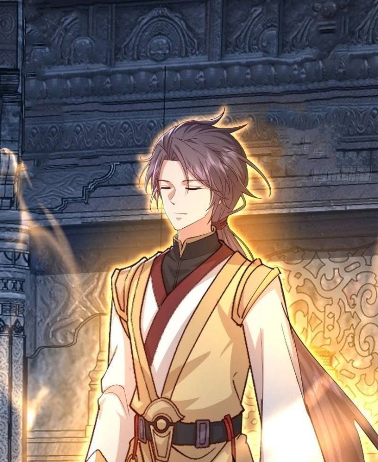 Đệ Tử Siêu Thần Ta Nằm Không, Tông Môn Hủy Diệt Ta Vô Địch - Page 47