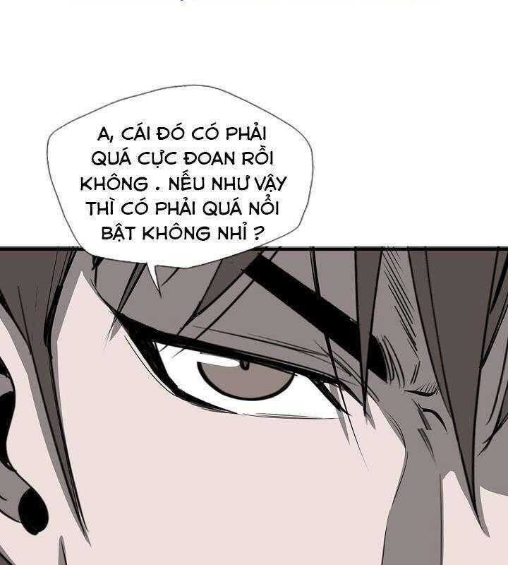 Cuồng Long - Page 92