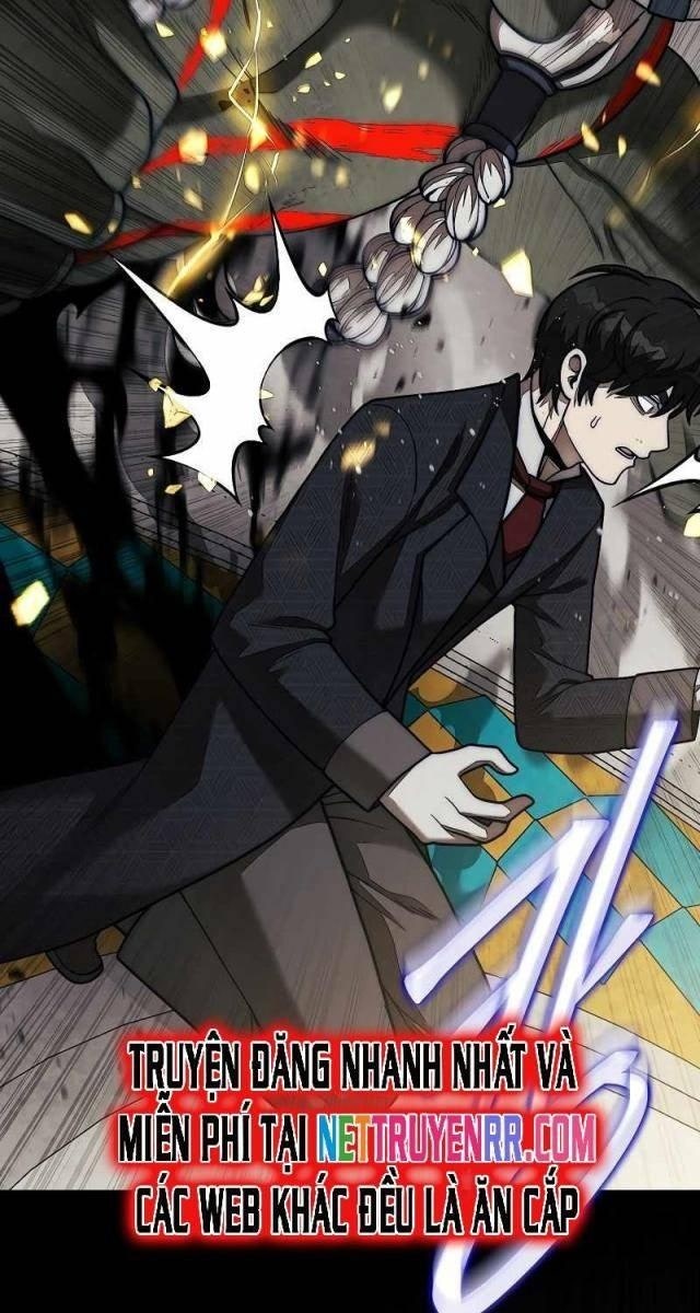 Quân Cờ Thứ 31 Lật Ngược Ván Cờ - Page 68