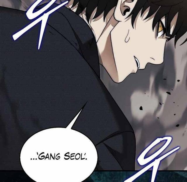 Quân Cờ Thứ 31 Lật Ngược Ván Cờ - Page 73