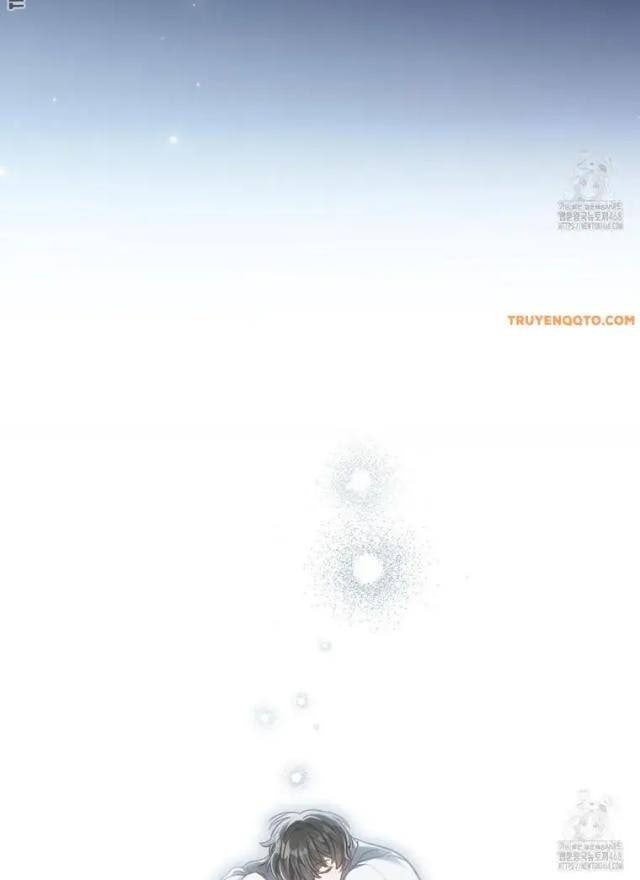 Tái Sinh Thành Hoàng Tử Của Quốc Gia Kẻ Địch - Page 83