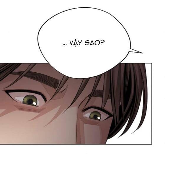 Tình Yêu Của Ik Seob - Page 59