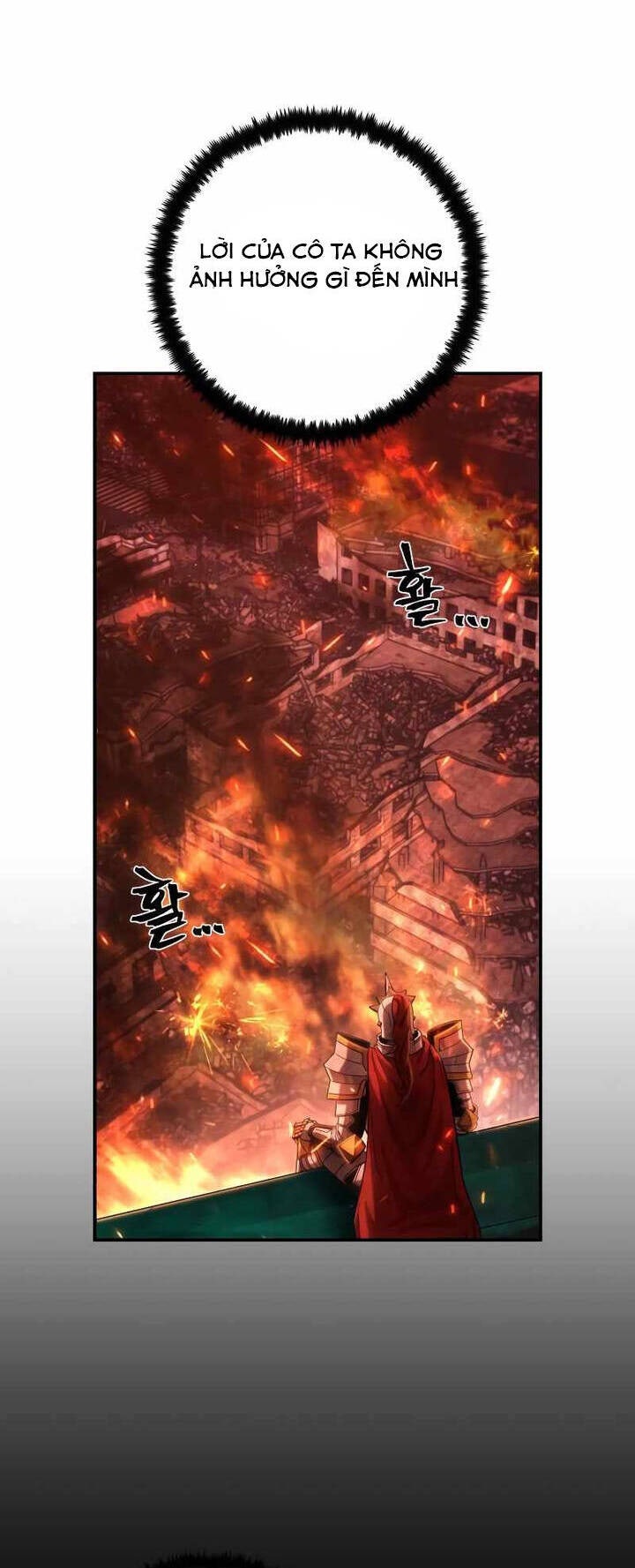 Sự Trở Lại Của Anh Hùng Diệt Thế - Page 4