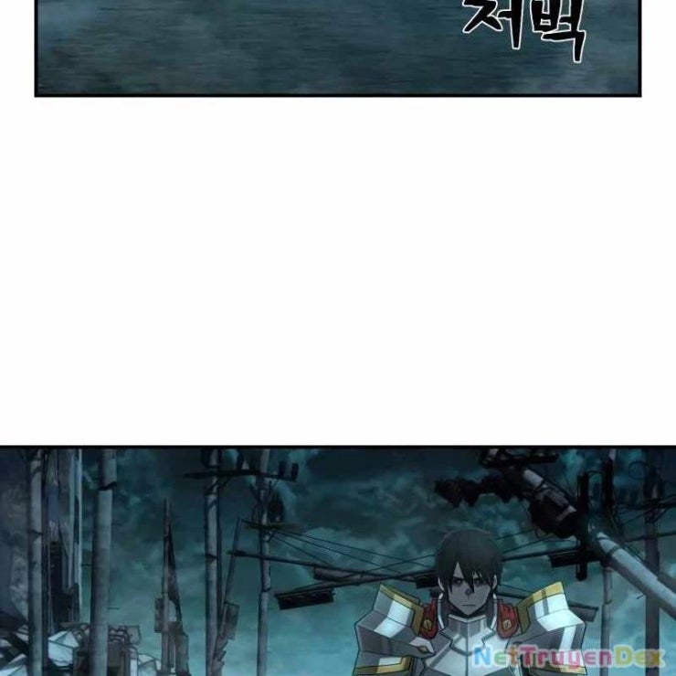 Sự Trở Lại Của Anh Hùng Diệt Thế - Page 30