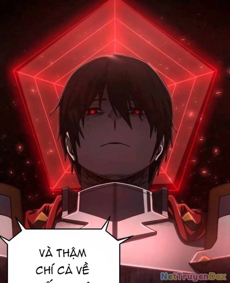 Sự Trở Lại Của Anh Hùng Diệt Thế - Page 76