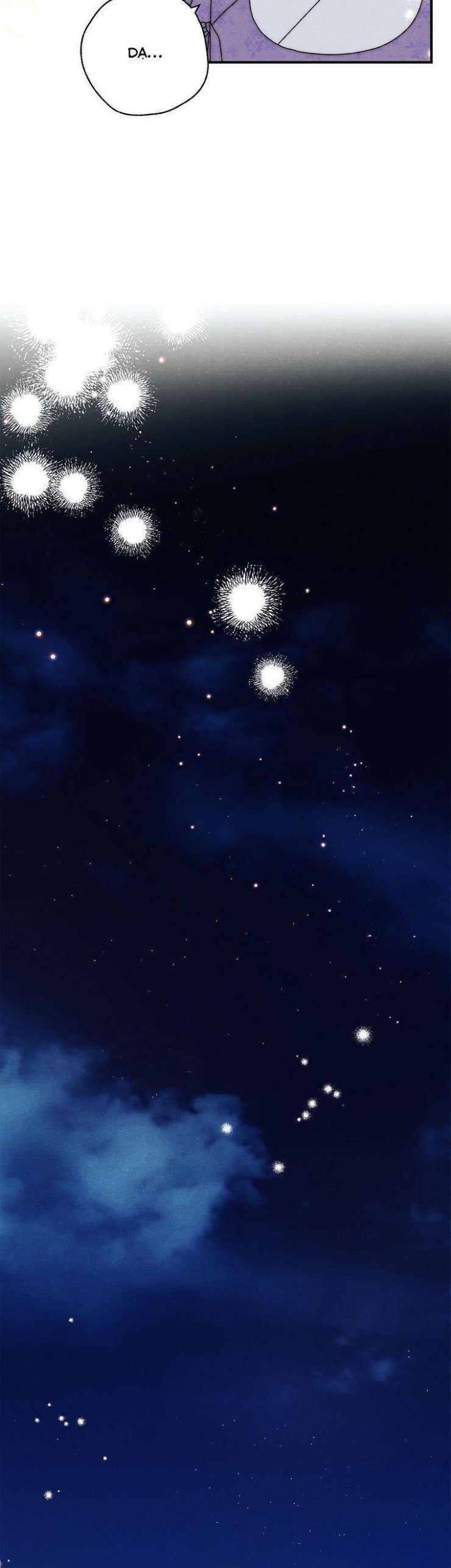 Quốc Hôn - Page 22