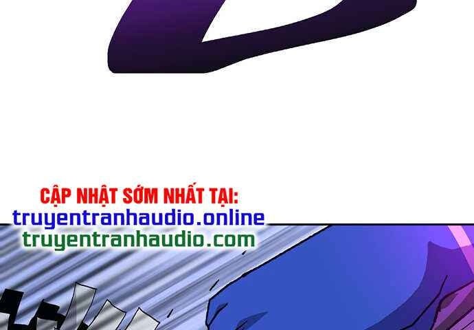 Taebaek: Người Hướng Dẫn - Page 85