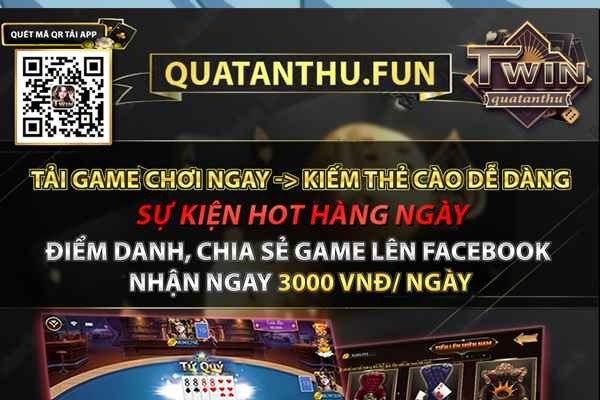 Sát Thủ 2044 - Page 12