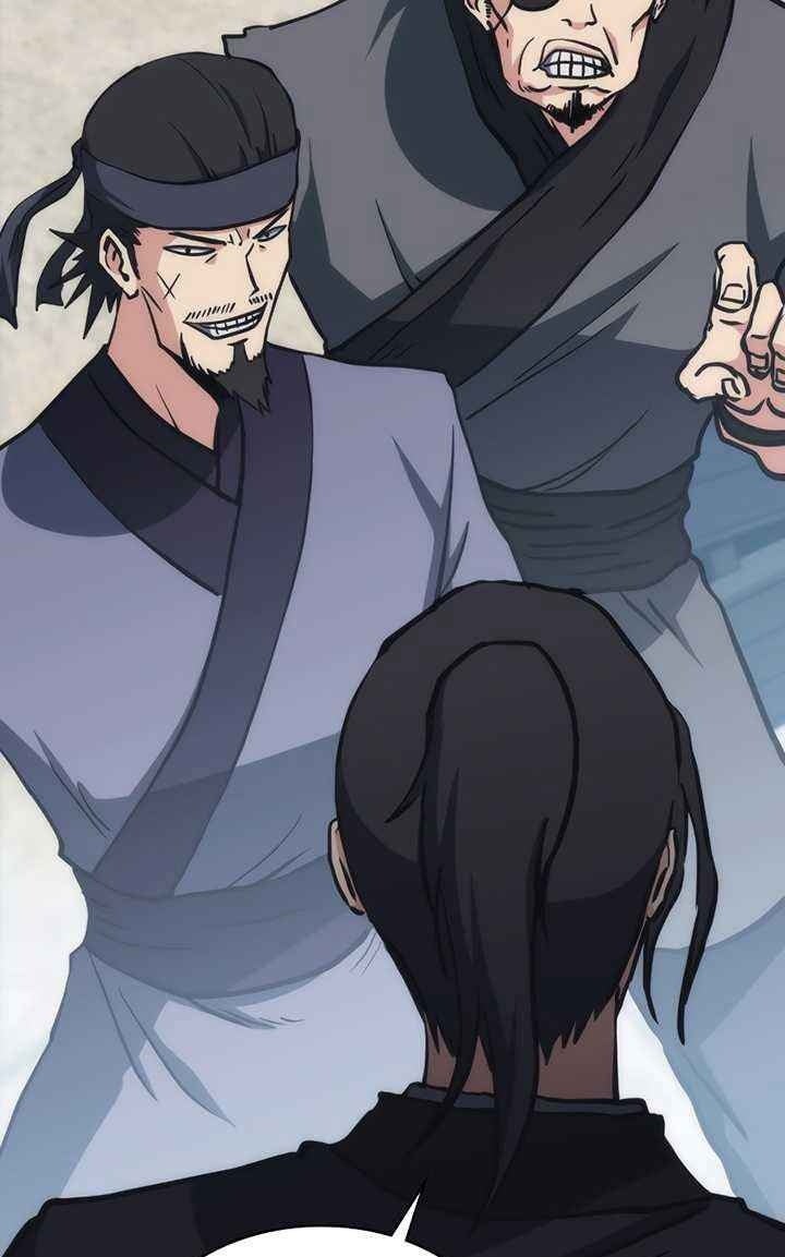 Sát Thủ 2044 - Page 122