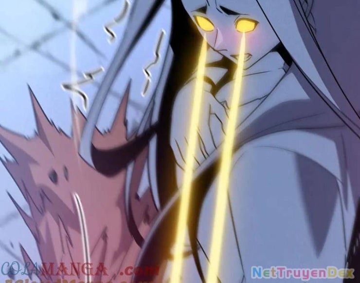 Hệ Thống Của Ta Thật Đứng Đắn - Page 166