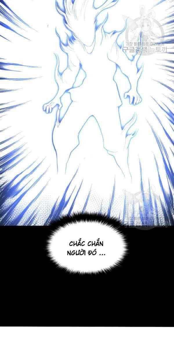 Sát Thủ 2044 - Page 10