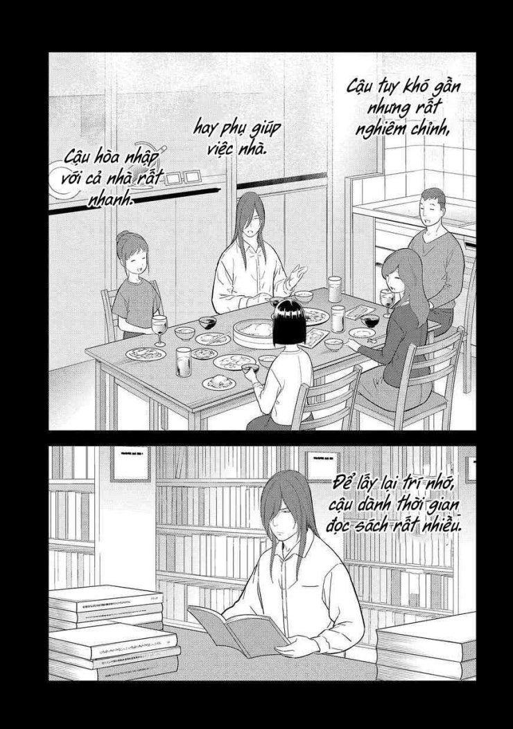 Sengoku Komachi Kurou Tan! - Page 13