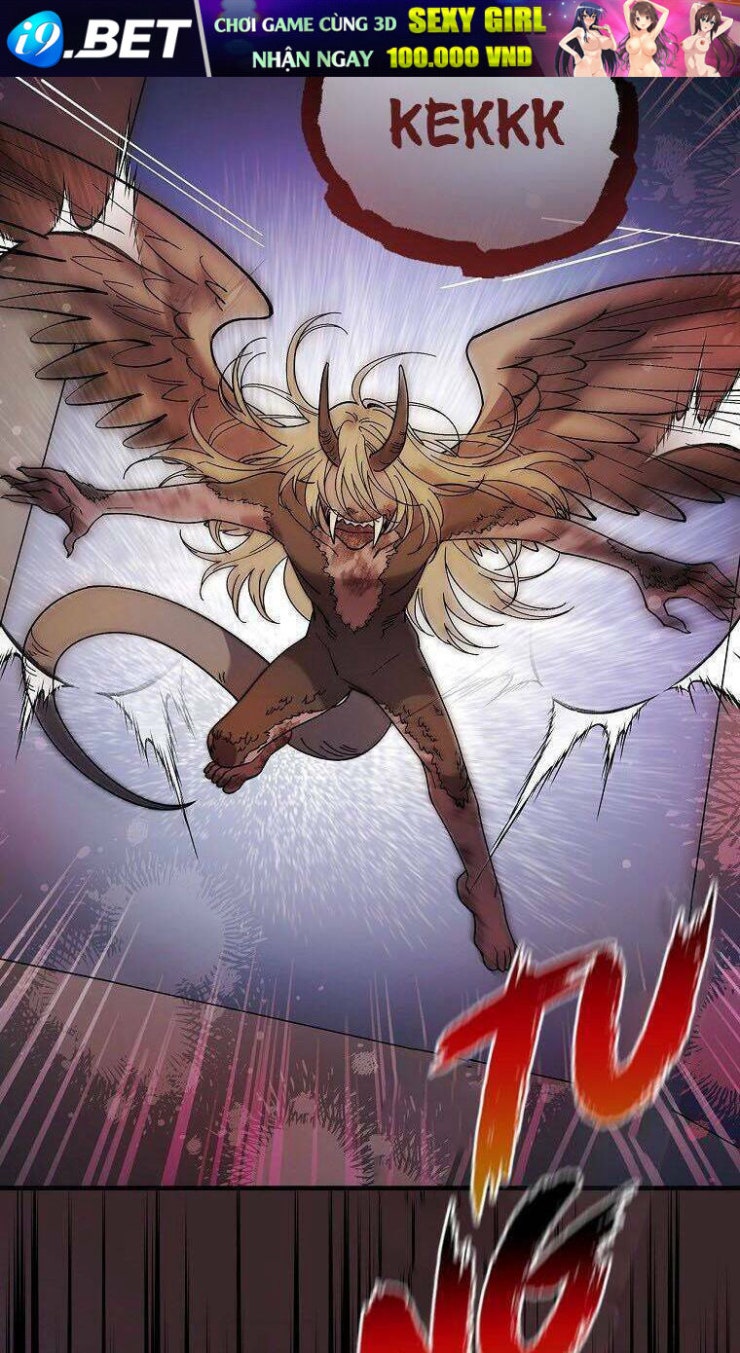 Giai Điệu Của Nhành Cây Khô Héo - Page 71